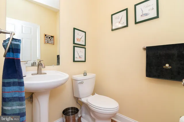 $340,000 | 25008 Pot Bunker Way, Unit 3701, Millsboro, DE 19966