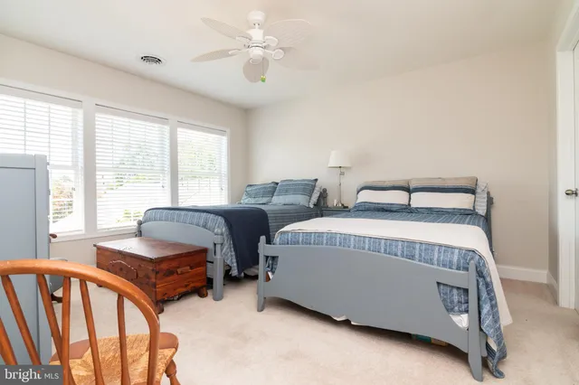 $340,000 | 25008 Pot Bunker Way, Unit 3701, Millsboro, DE 19966