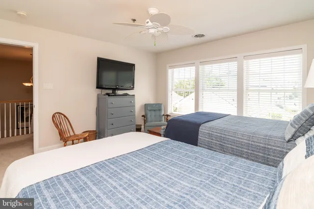 $340,000 | 25008 Pot Bunker Way, Unit 3701, Millsboro, DE 19966