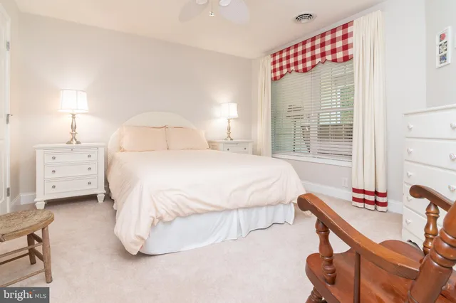 $340,000 | 25008 Pot Bunker Way, Unit 3701, Millsboro, DE 19966