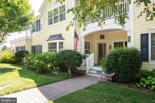 $340,000 | 25008 Pot Bunker Way, Unit 3701, Millsboro, DE 19966