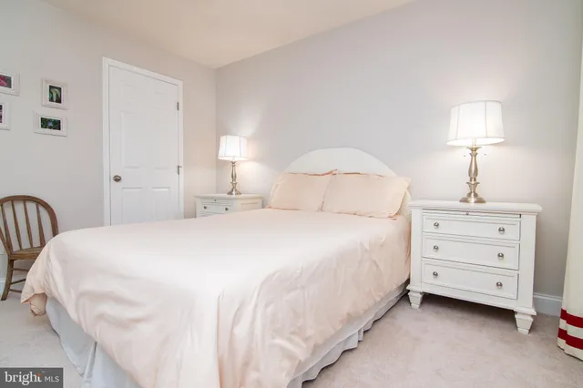 $340,000 | 25008 Pot Bunker Way, Unit 3701, Millsboro, DE 19966