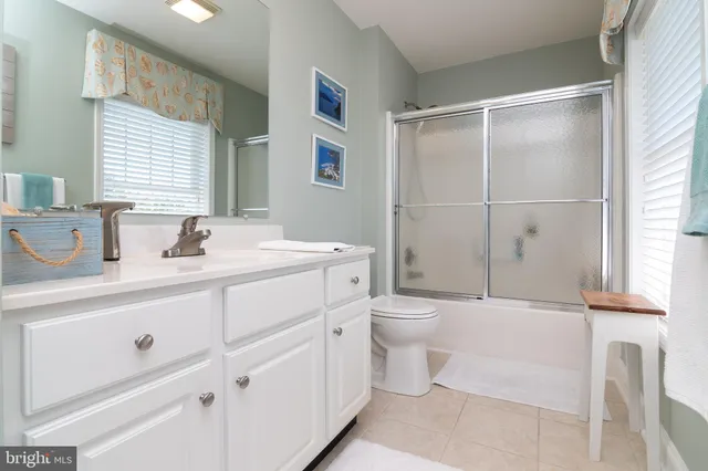 $340,000 | 25008 Pot Bunker Way, Unit 3701, Millsboro, DE 19966