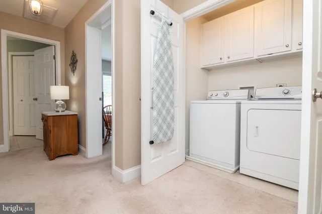 $340,000 | 25008 Pot Bunker Way, Unit 3701, Millsboro, DE 19966