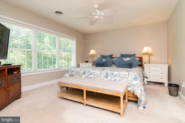 $340,000 | 25008 Pot Bunker Way, Unit 3701, Millsboro, DE 19966