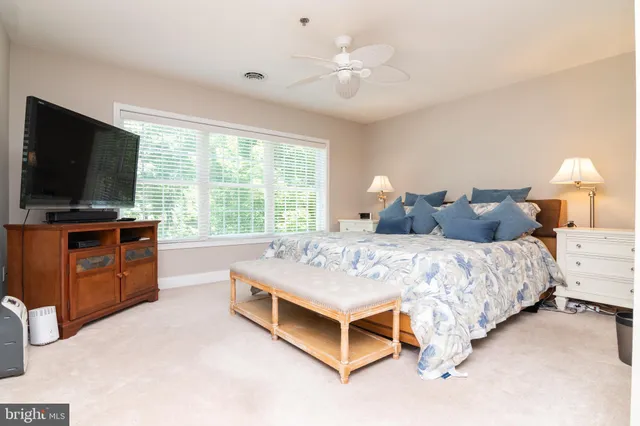 $340,000 | 25008 Pot Bunker Way, Unit 3701, Millsboro, DE 19966