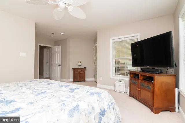 $340,000 | 25008 Pot Bunker Way, Unit 3701, Millsboro, DE 19966