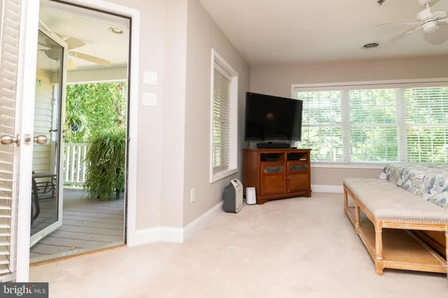 $340,000 | 25008 Pot Bunker Way, Unit 3701, Millsboro, DE 19966