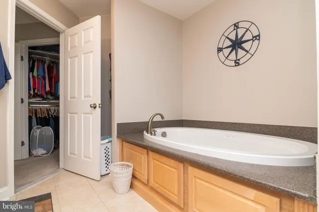 $340,000 | 25008 Pot Bunker Way, Unit 3701, Millsboro, DE 19966