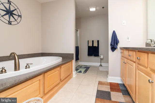 $340,000 | 25008 Pot Bunker Way, Unit 3701, Millsboro, DE 19966