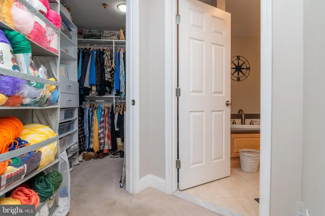 $340,000 | 25008 Pot Bunker Way, Unit 3701, Millsboro, DE 19966