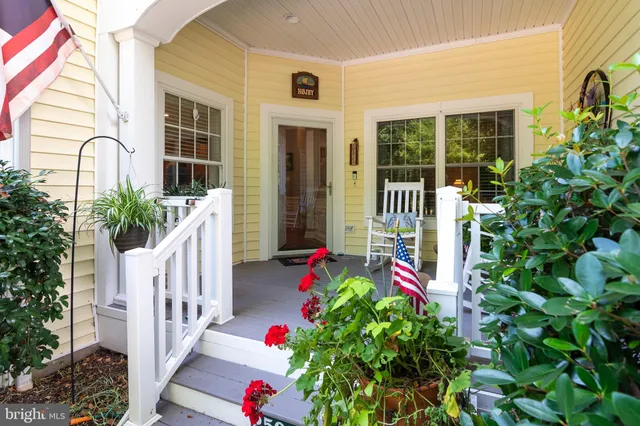 $340,000 | 25008 Pot Bunker Way, Unit 3701, Millsboro, DE 19966