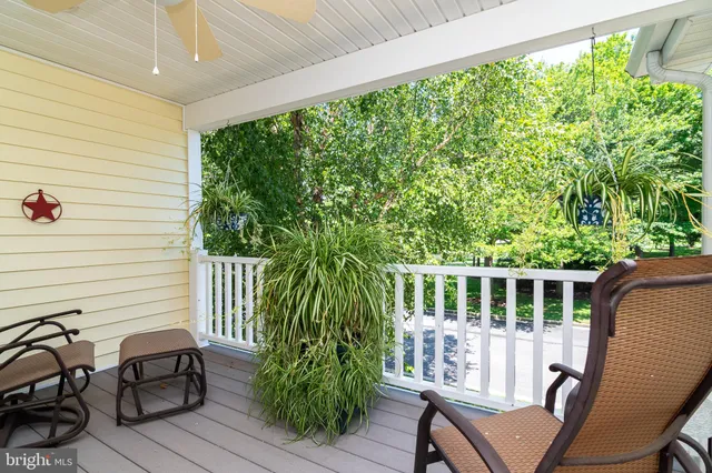 $340,000 | 25008 Pot Bunker Way, Unit 3701, Millsboro, DE 19966