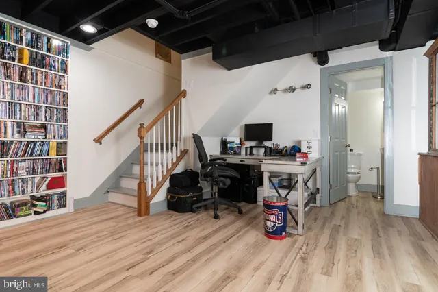 $340,000 | 25008 Pot Bunker Way, Unit 3701, Millsboro, DE 19966