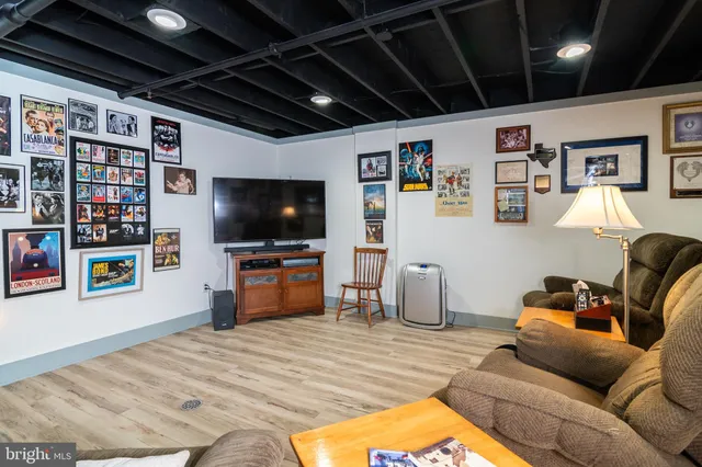 $340,000 | 25008 Pot Bunker Way, Unit 3701, Millsboro, DE 19966