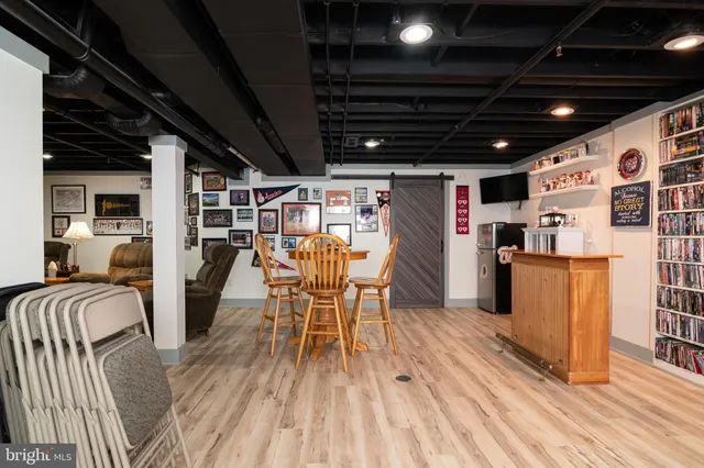 $340,000 | 25008 Pot Bunker Way, Unit 3701, Millsboro, DE 19966