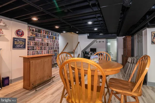 $340,000 | 25008 Pot Bunker Way, Unit 3701, Millsboro, DE 19966