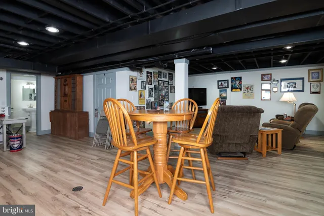 $340,000 | 25008 Pot Bunker Way, Unit 3701, Millsboro, DE 19966