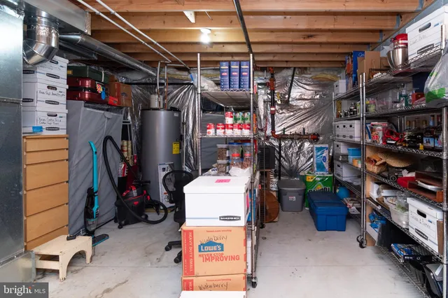 $340,000 | 25008 Pot Bunker Way, Unit 3701, Millsboro, DE 19966