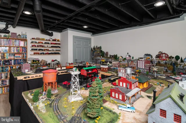 $340,000 | 25008 Pot Bunker Way, Unit 3701, Millsboro, DE 19966