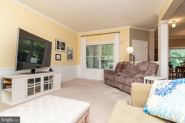 $340,000 | 25008 Pot Bunker Way, Unit 3701, Millsboro, DE 19966