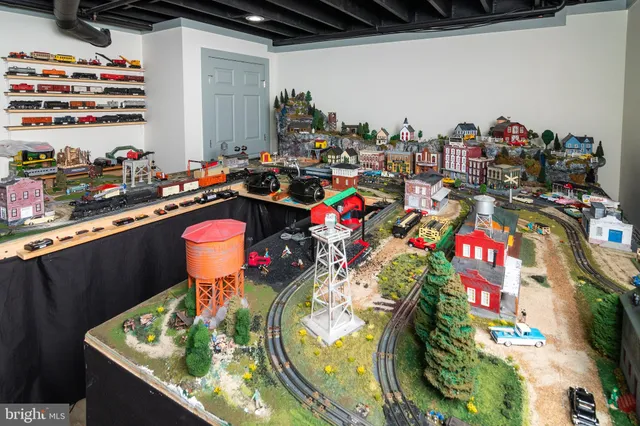 $340,000 | 25008 Pot Bunker Way, Unit 3701, Millsboro, DE 19966