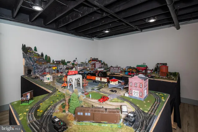 $340,000 | 25008 Pot Bunker Way, Unit 3701, Millsboro, DE 19966