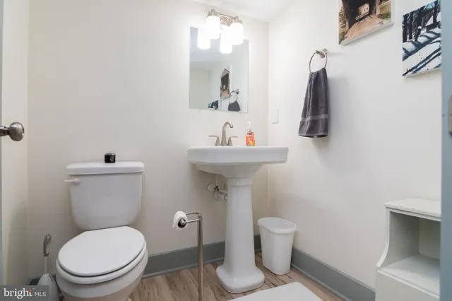 $340,000 | 25008 Pot Bunker Way, Unit 3701, Millsboro, DE 19966