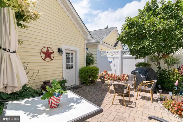 $340,000 | 25008 Pot Bunker Way, Unit 3701, Millsboro, DE 19966