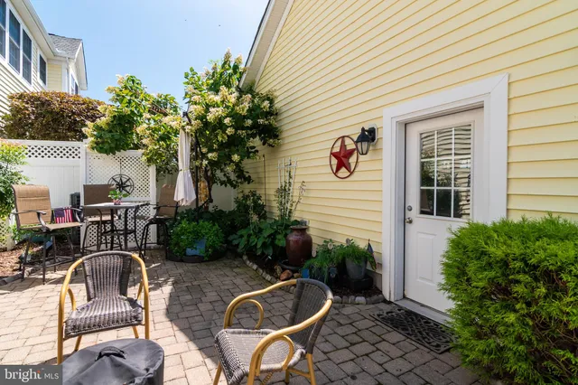 $340,000 | 25008 Pot Bunker Way, Unit 3701, Millsboro, DE 19966