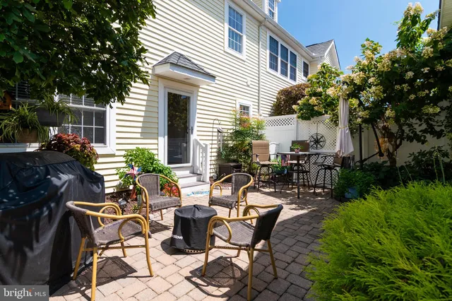 $340,000 | 25008 Pot Bunker Way, Unit 3701, Millsboro, DE 19966