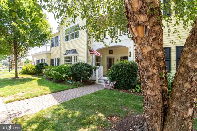 $340,000 | 25008 Pot Bunker Way, Unit 3701, Millsboro, DE 19966