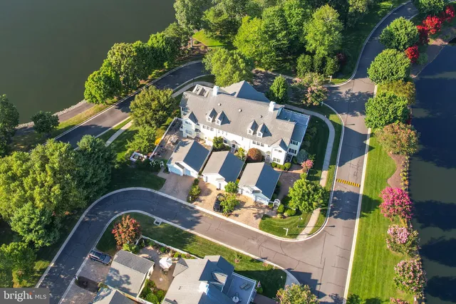 $340,000 | 25008 Pot Bunker Way, Unit 3701, Millsboro, DE 19966