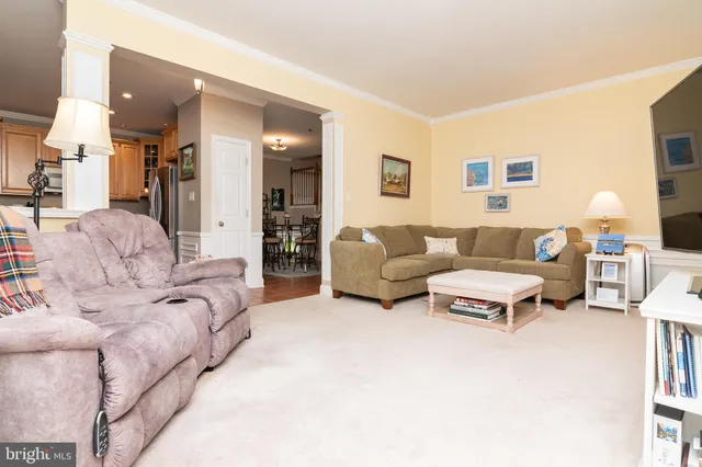 $340,000 | 25008 Pot Bunker Way, Unit 3701, Millsboro, DE 19966