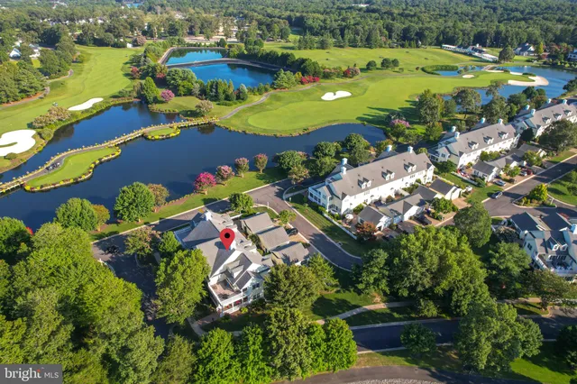 $340,000 | 25008 Pot Bunker Way, Unit 3701, Millsboro, DE 19966
