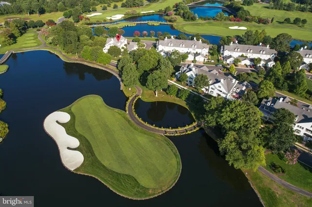 $340,000 | 25008 Pot Bunker Way, Unit 3701, Millsboro, DE 19966