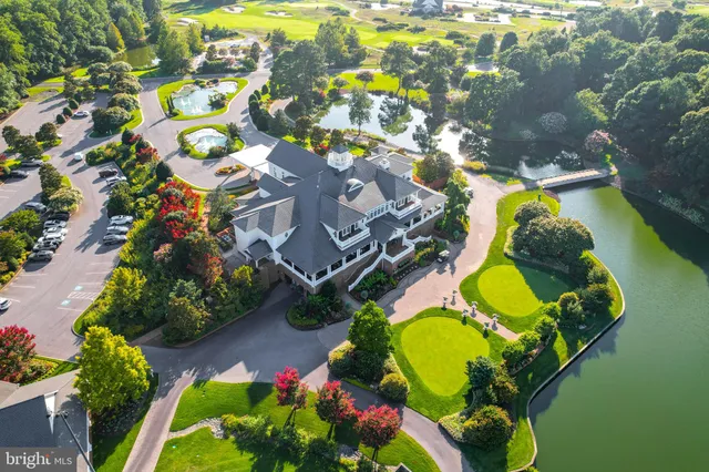 $340,000 | 25008 Pot Bunker Way, Unit 3701, Millsboro, DE 19966