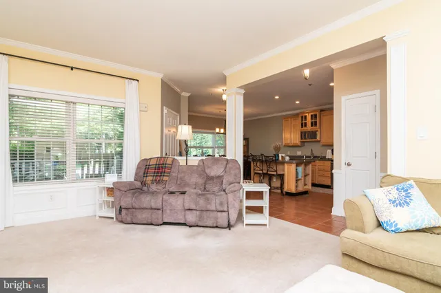 $340,000 | 25008 Pot Bunker Way, Unit 3701, Millsboro, DE 19966