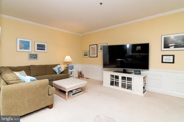 $340,000 | 25008 Pot Bunker Way, Unit 3701, Millsboro, DE 19966