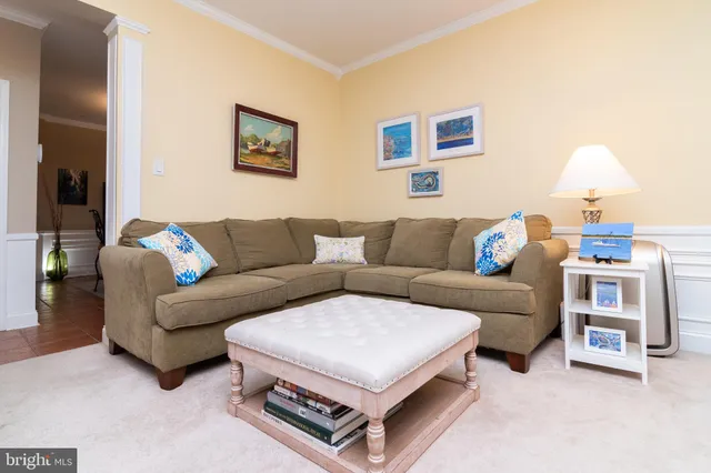 $340,000 | 25008 Pot Bunker Way, Unit 3701, Millsboro, DE 19966