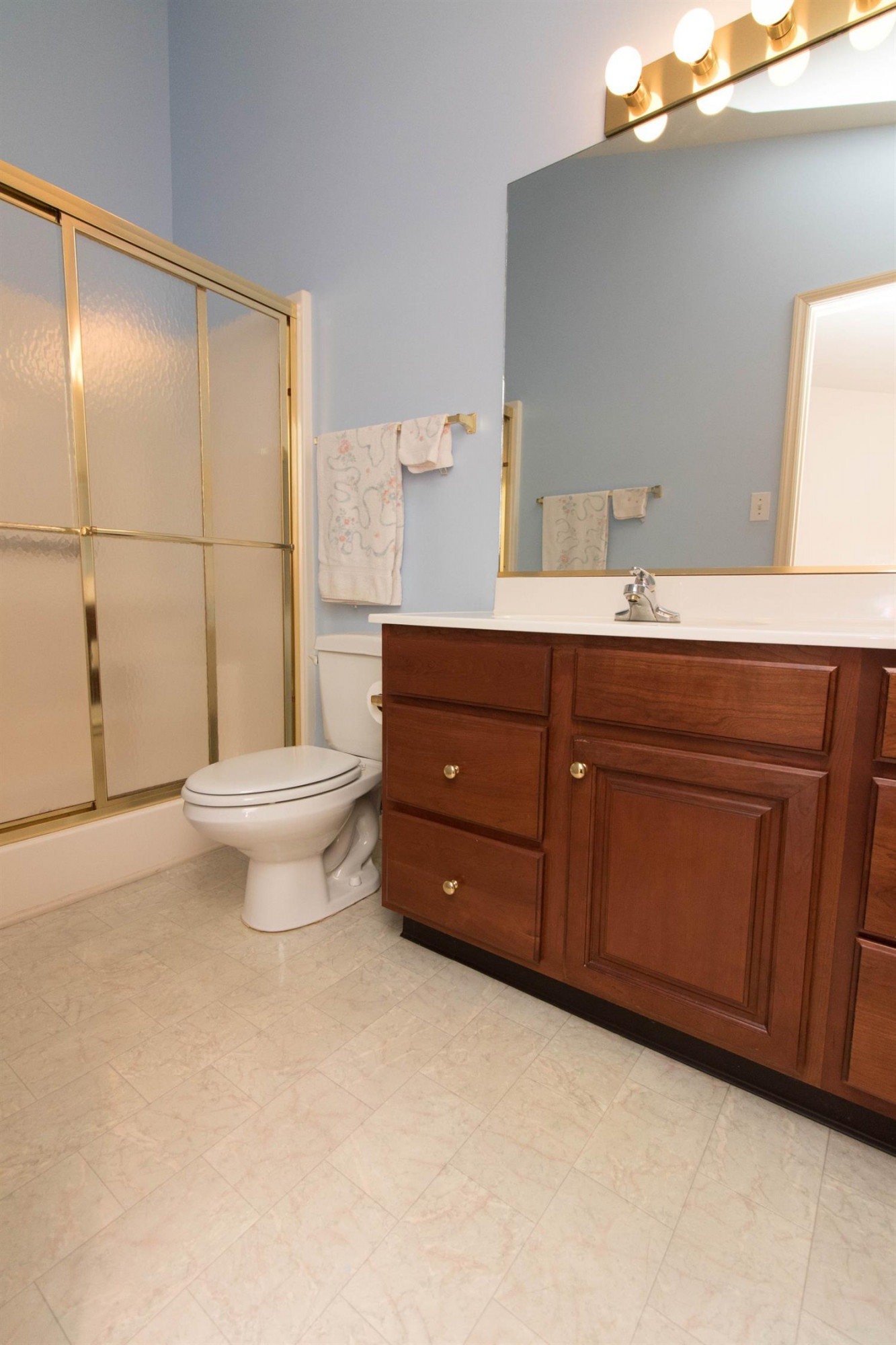 792 Laurel Hill Road Lexington, KY 40504 - Photo 19 of 27 Photo 19