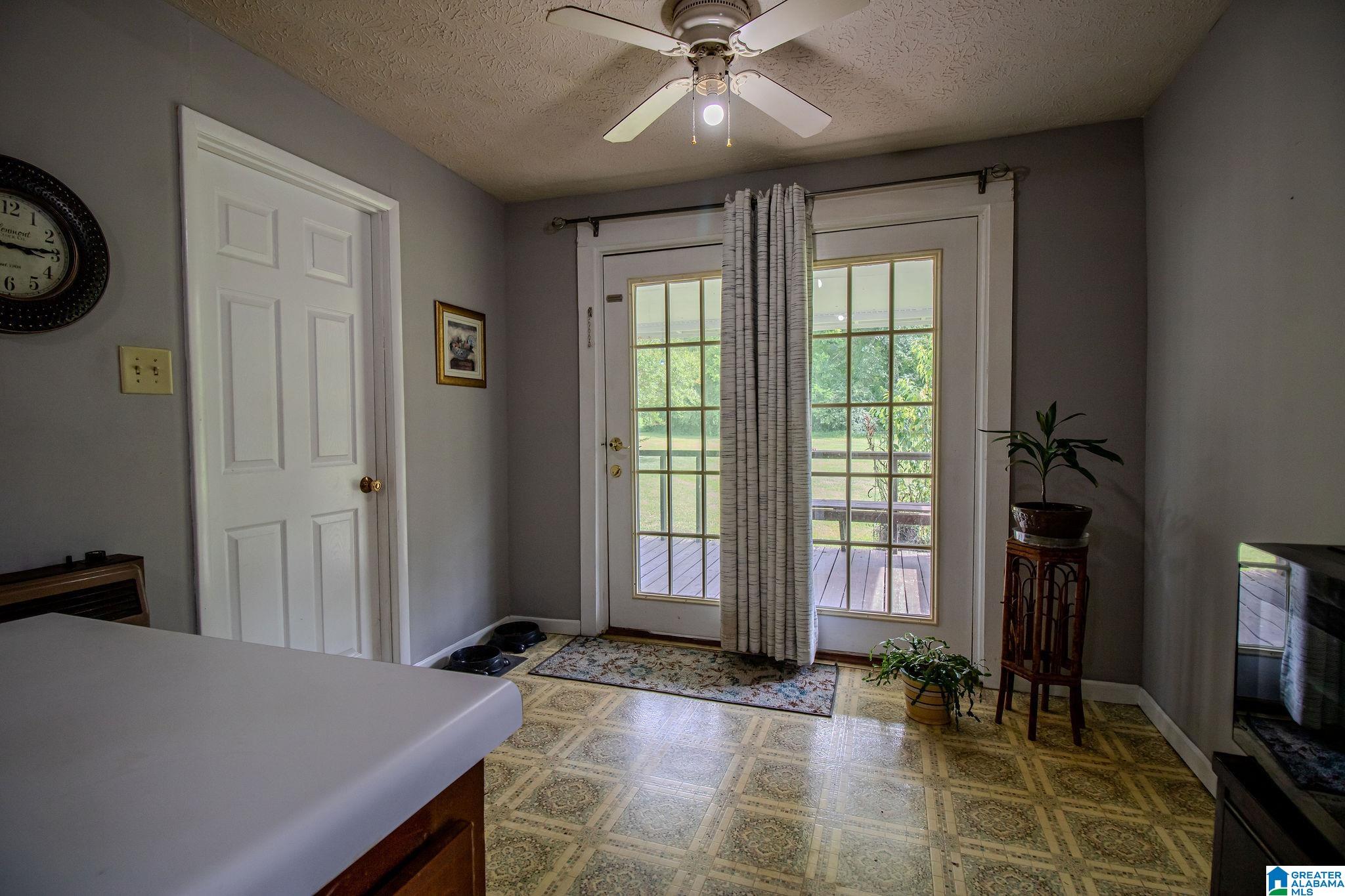 209 Whites Gap Road Southeast Jacksonville, AL 36265 - Photo 38 of 44