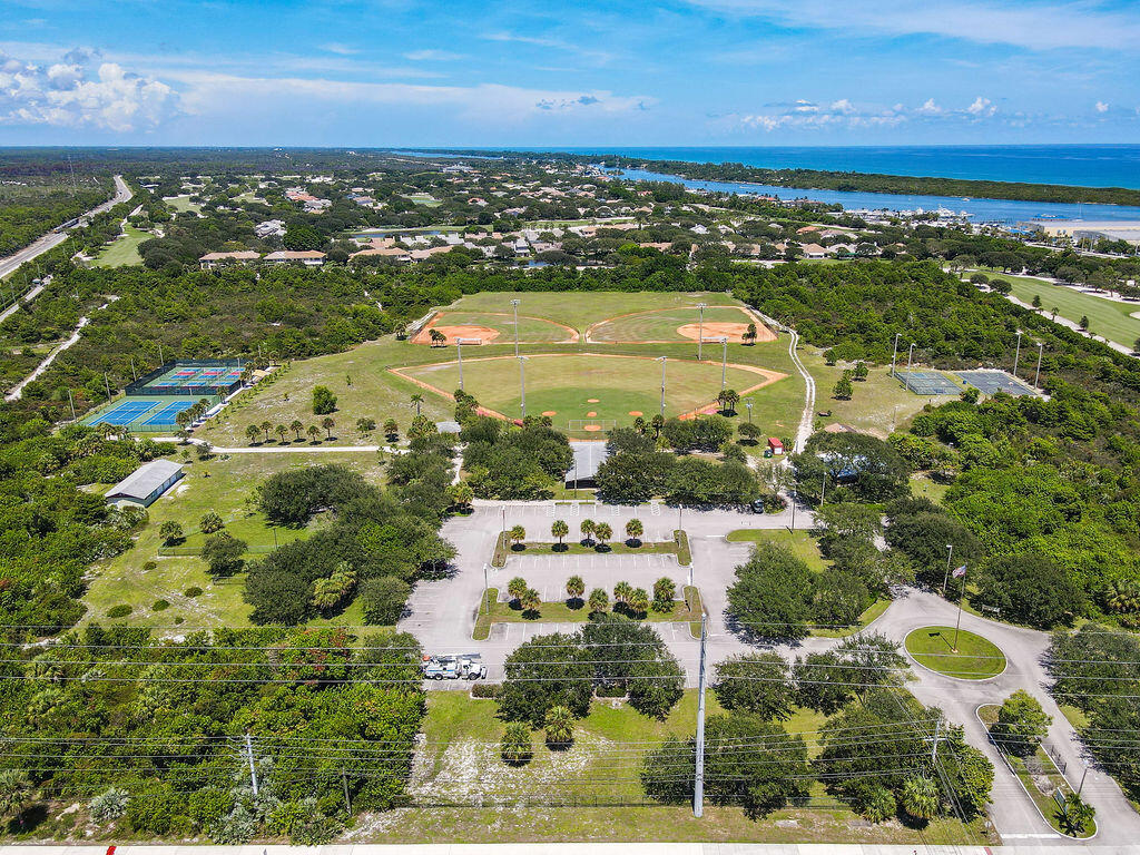 3900 Southeast County Line Road, Unit 22A Jupiter, FL 33469 - Photo 48 of 50 3900CountyLineRd#22AAerials(20)