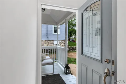 $360,000 | 6523 Odell Street, St. Louis, MO 63139