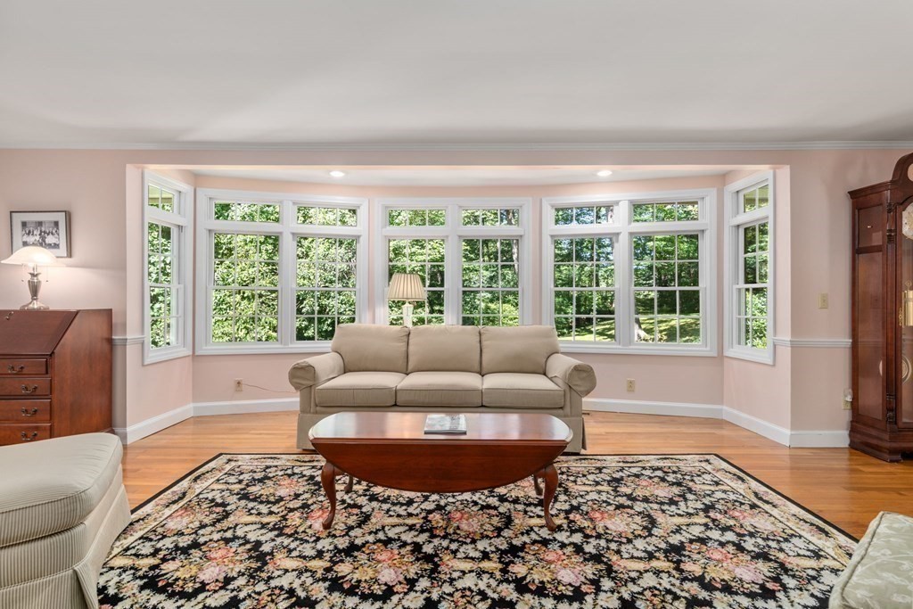 68 Rice Road Wayland, MA 01778 - Photo 11 of 38 Gallery Image 11