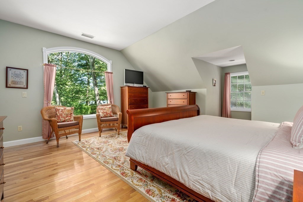 68 Rice Road Wayland, MA 01778 - Photo 13 of 38 Gallery Image 13