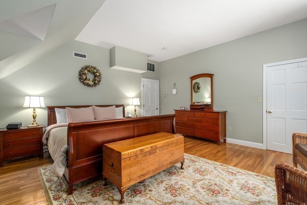 68 Rice Road Wayland, MA 01778 - Photo 14 of 38 Gallery Image 14