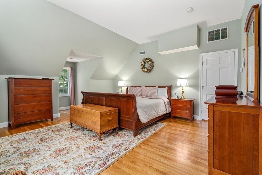 68 Rice Road Wayland, MA 01778 - Photo 15 of 38 Gallery Image 15