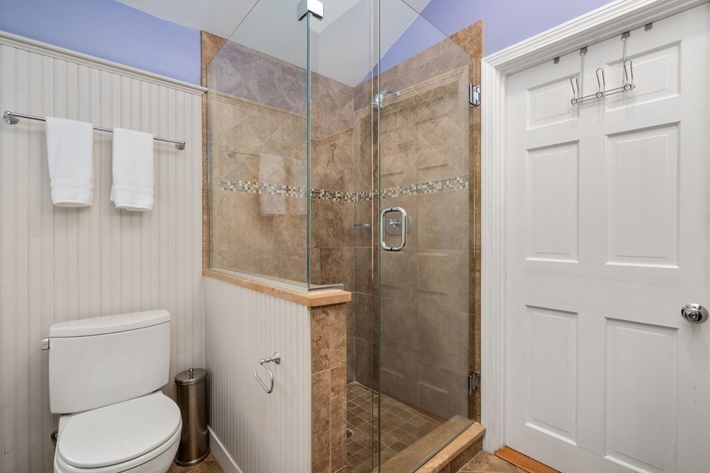 68 Rice Road Wayland, MA 01778 - Photo 17 of 38 Gallery Image 17