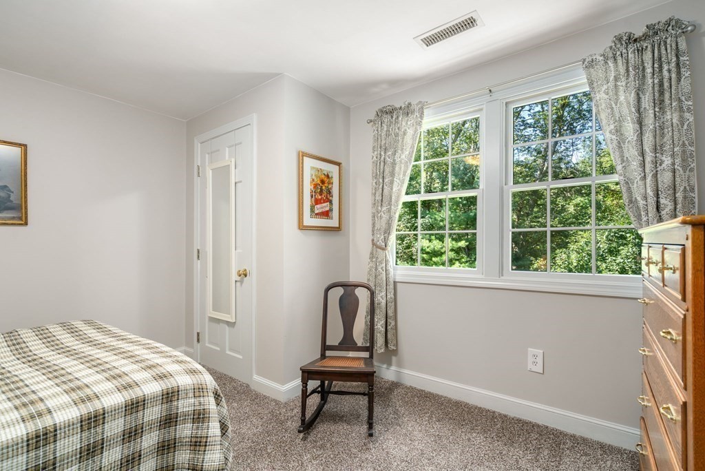 68 Rice Road Wayland, MA 01778 - Photo 19 of 38 Gallery Image 19